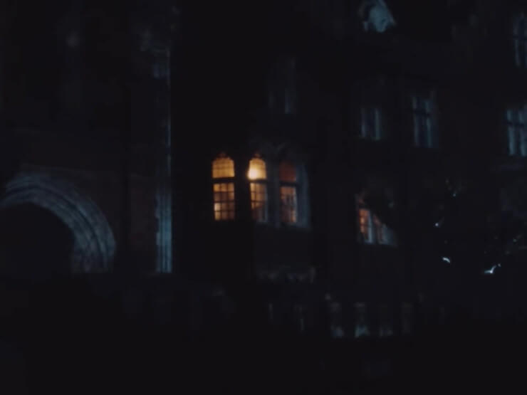 뮤비캡처 보니 타일러 - 토탈 이클립스 오브 더 하트 가사해석 Bonnie Tyler - Total Eclipse of the Heart 가사번역 Total Eclipse of the Heart 뜻