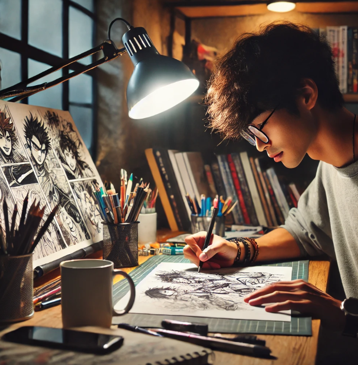 원작과 비교 웹툰 원작 한국 드라마(인기 요인,차이점,결론)