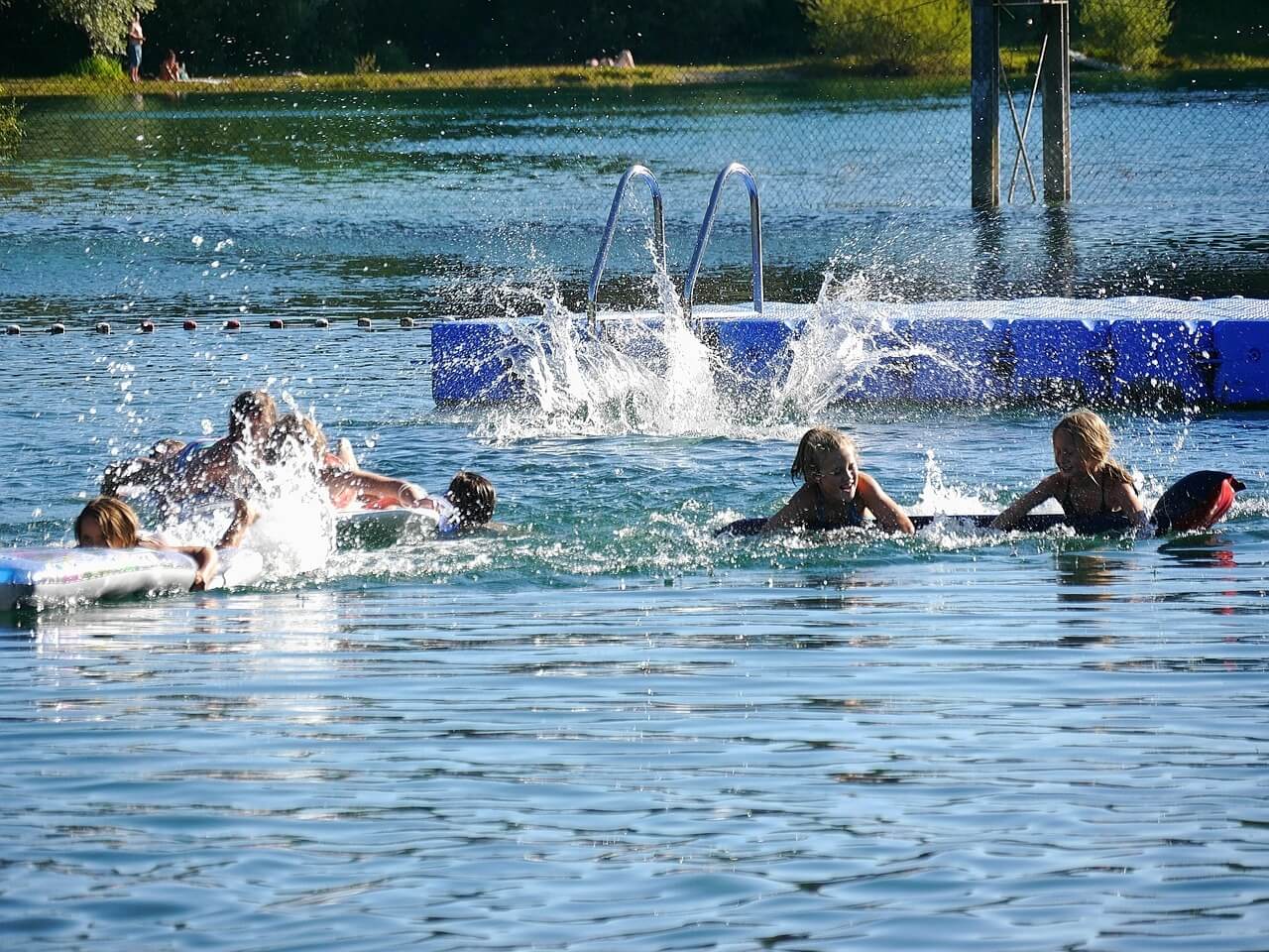  전국-해수욕장-개장-일정 