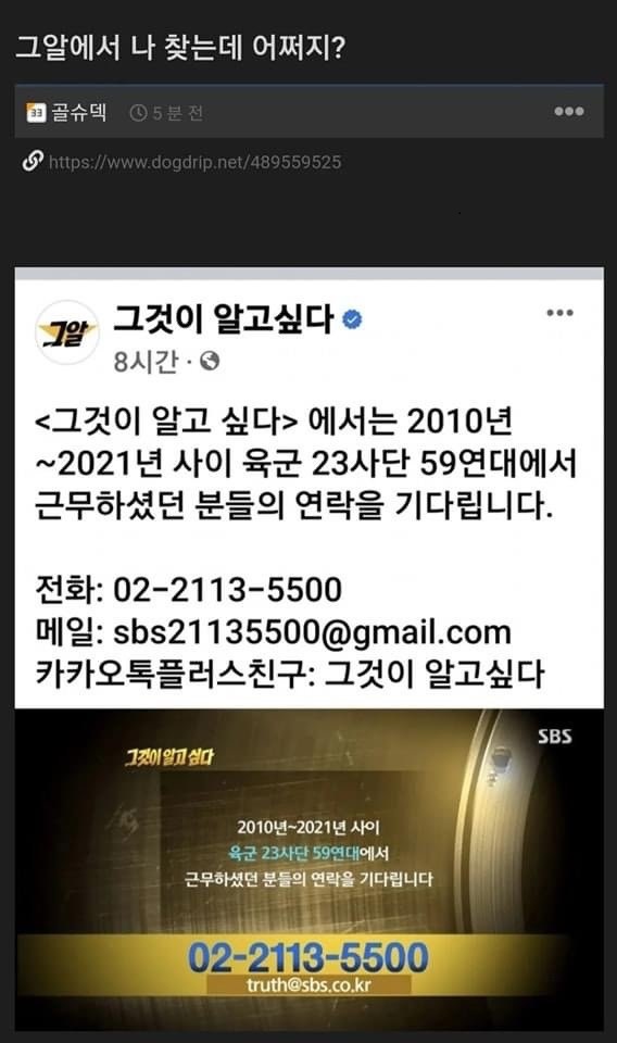 img.jpg?credential=yqXZFxpELC7KVnFOS48ylbz2pIh7yKj8&amp;expires=1785509999&amp;allow_ip=&amp;allow_referer=&amp;signature=1f8Nz8m247dknKgytS%2FA5qFfgUA%3D