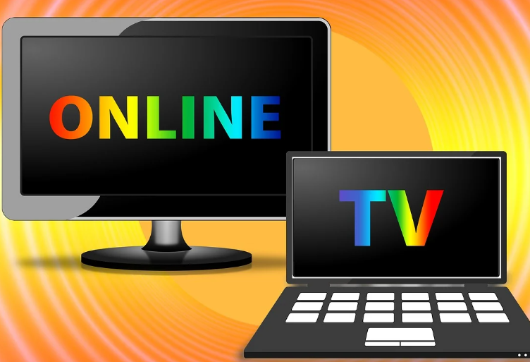 JTBC 온에어 실시간 방송 시청 방법