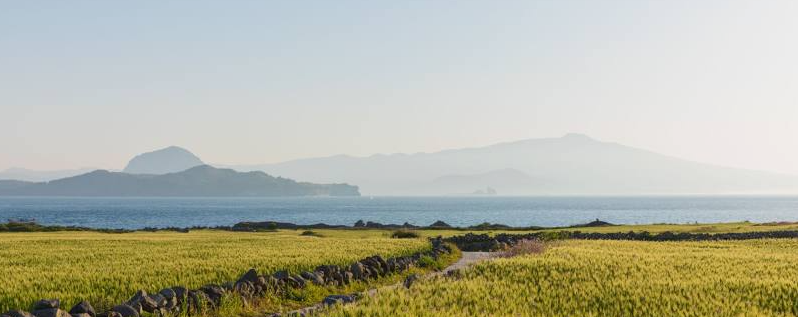 운진항 가파도 배시간표, 가파도 배편 예약하기