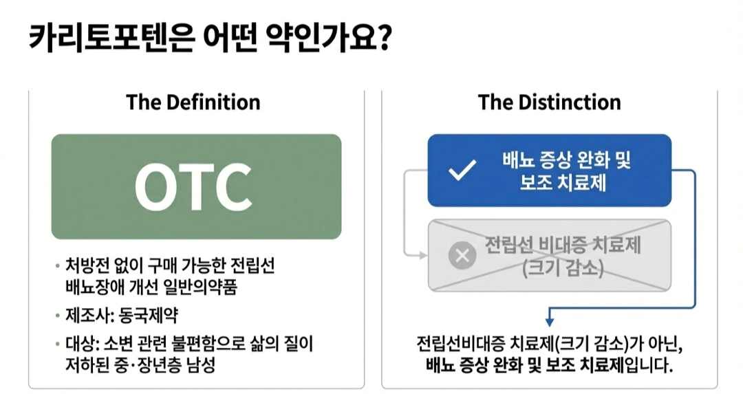 카리토포텐-사진1