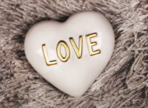 발렌타인 데이 화이트 데이 사랑 글귀 명언 명대사 좋은 글