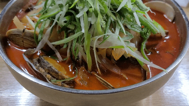 만복짬뽕집-삼선-전복짬뽕-2