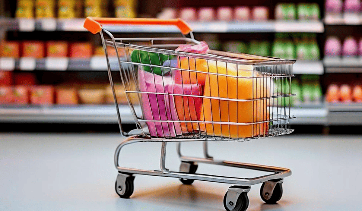 소상공인_정책자금_신청방법_24