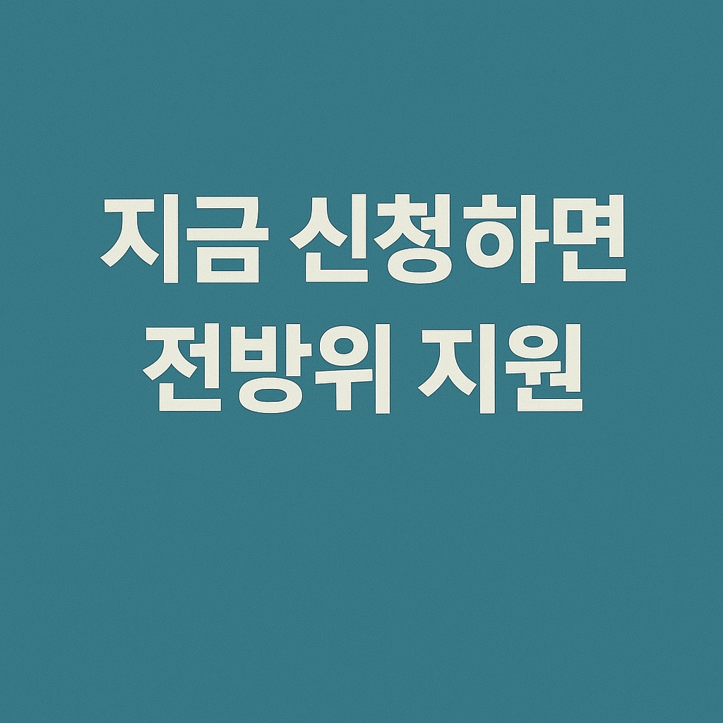 &amp;lt;img src=