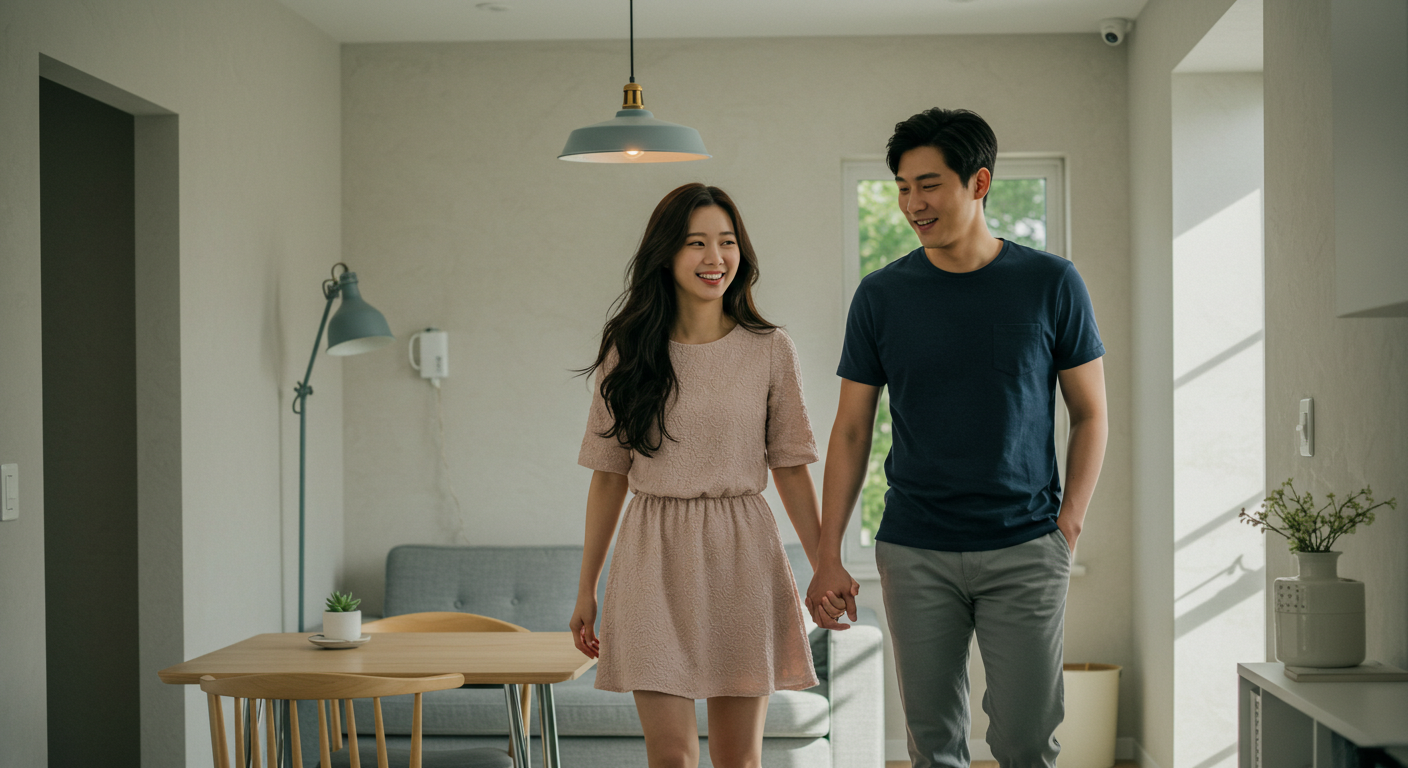 오피스텔 취득세