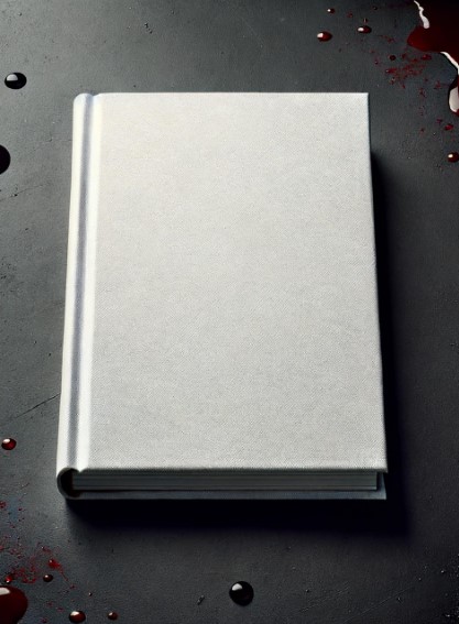 히가시노게이고 대표작 가이드