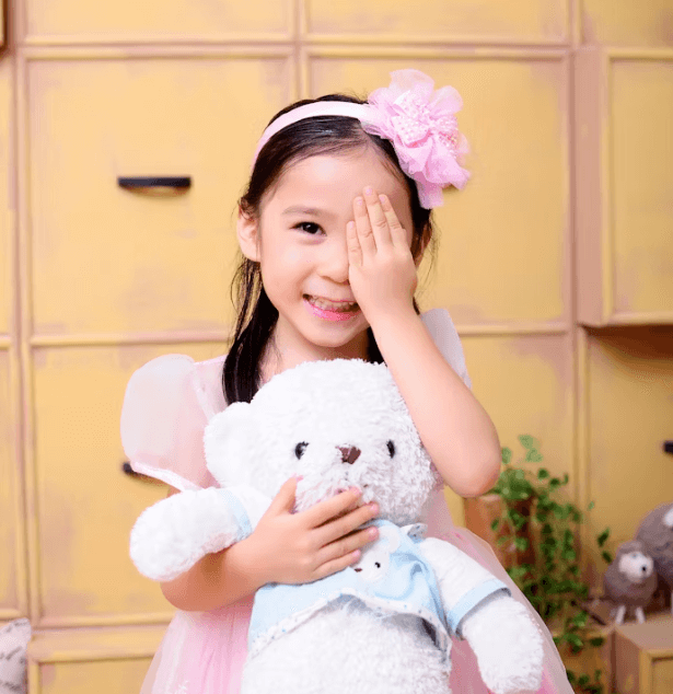 우리 아이 영양제 추천: 성장기 필수 영양소 &똑똑하게 고르는 법!