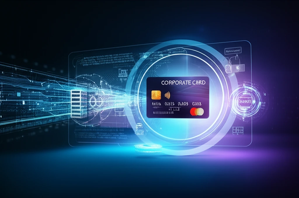 법인카드 한도 증액 심사 핵심 기준 ..