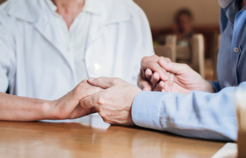 2026 노인장기요양보험 등급별 혜택 재가급여 본인부담금 신청방법 총정리