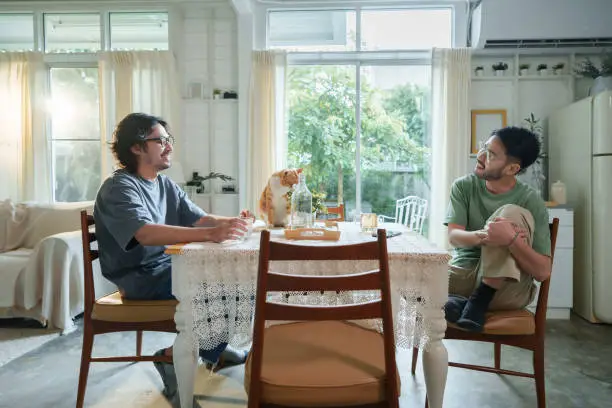 식품위생법 규칙 개정 애견동반식당 허용