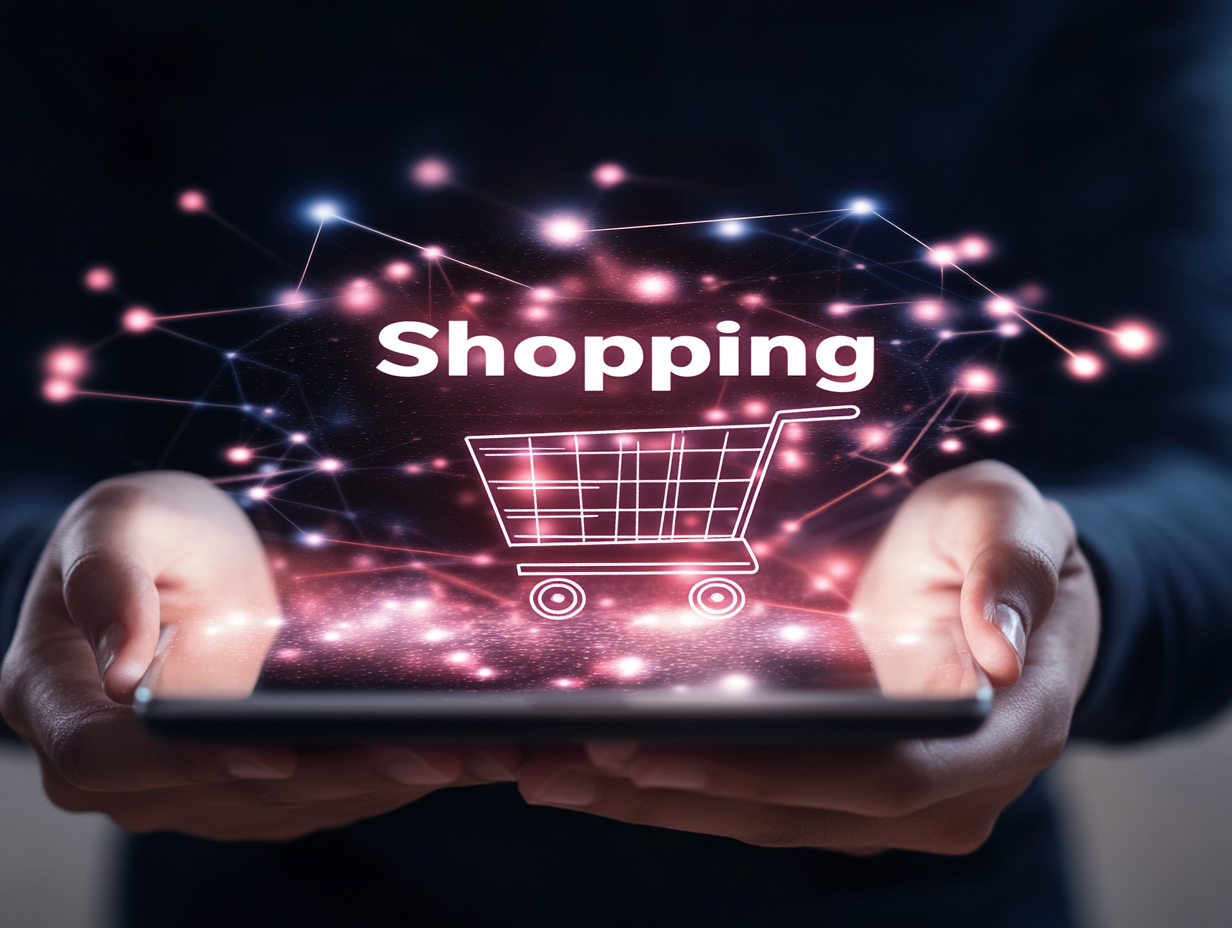 스마트스토어 MD의 상품 구성 전략