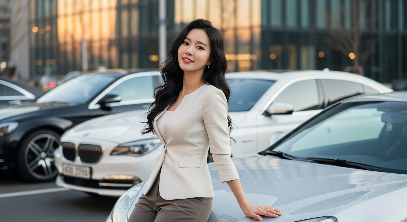 2026 신형 제네시스 GV80 가격표