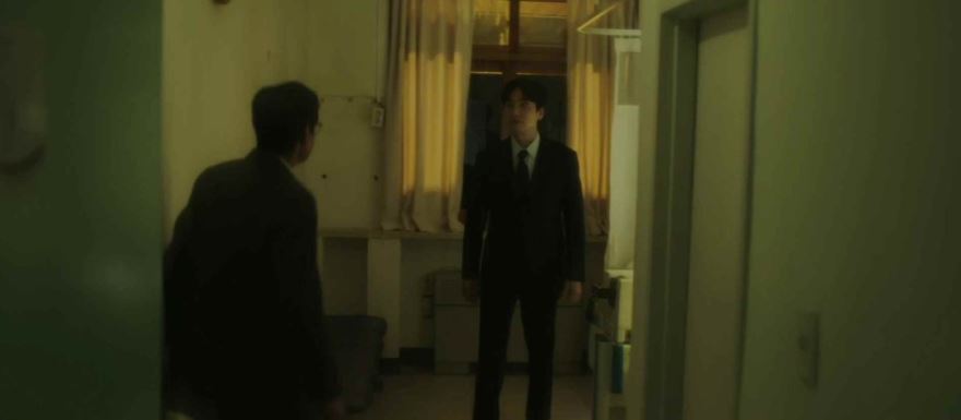 이로운사기_14회