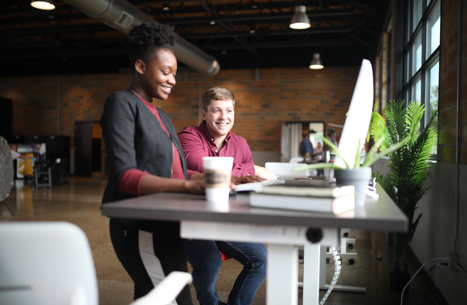 AI로 리포트를 요약해주는 '리서치 요정' 만들기 - GPT+Notion 자동화 루틴 완전 공개