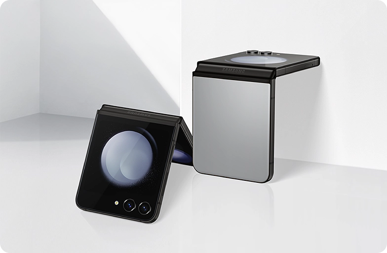 갤럭시사전구매