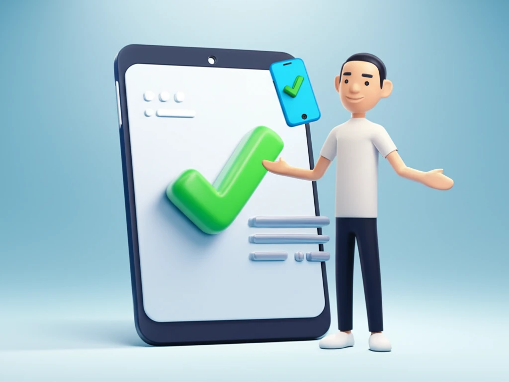 입학준비금 신청 완료 확인 및 추가 ..