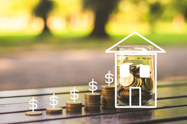 비상금 대출 중복, 비상금 대출 여러개 받는 방법 총 정리