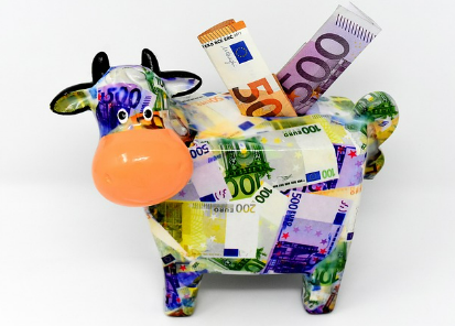 아우토크립트 수요예측결과 상장일 