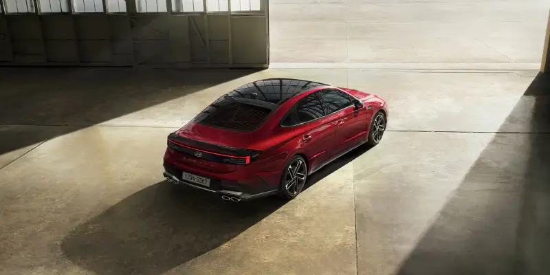 2025-쏘나타-디엣지