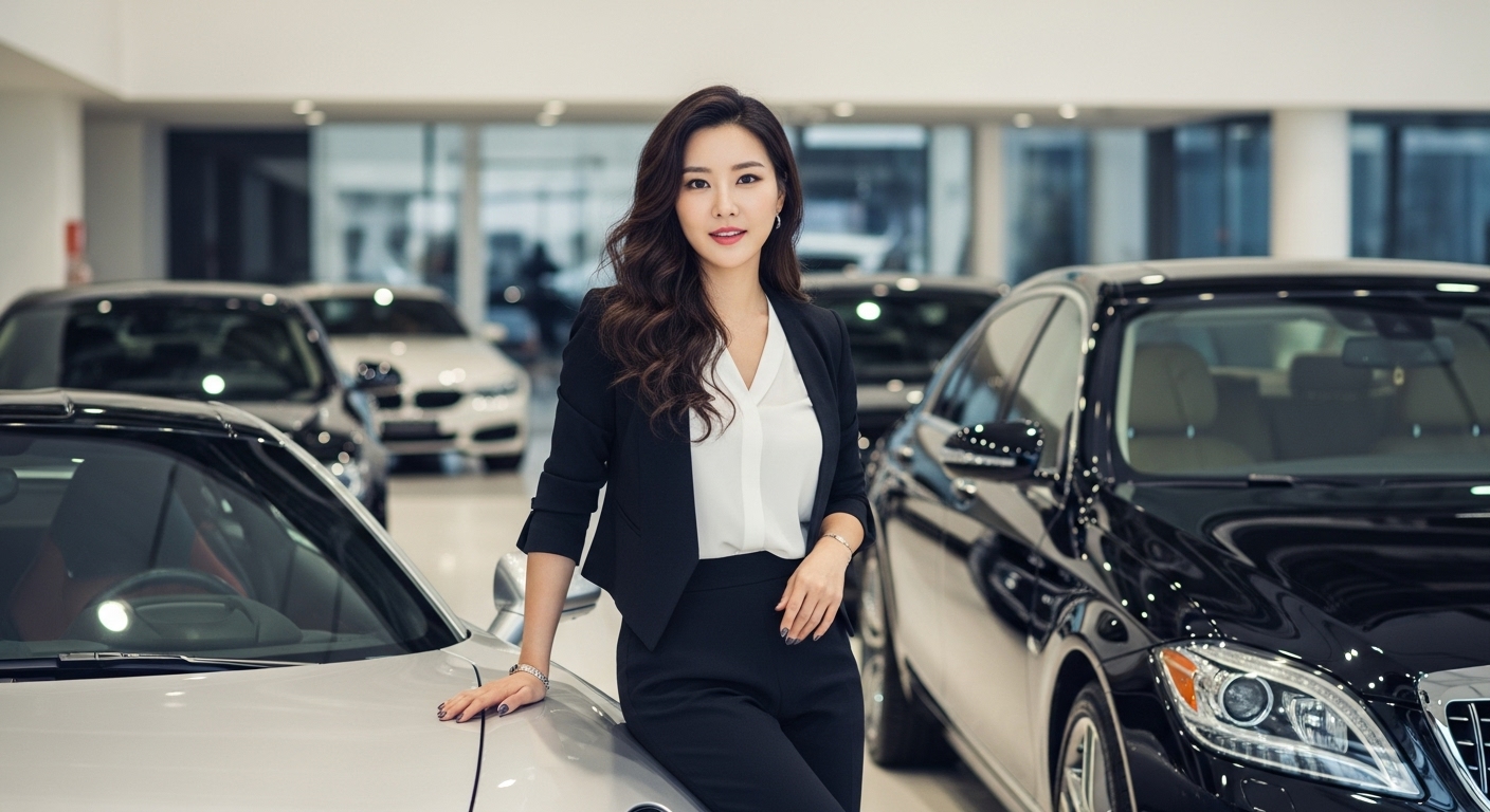 셀토스 하이브리드 출고 대기 기간