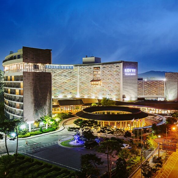 카카오톡예약하기 호텔특가