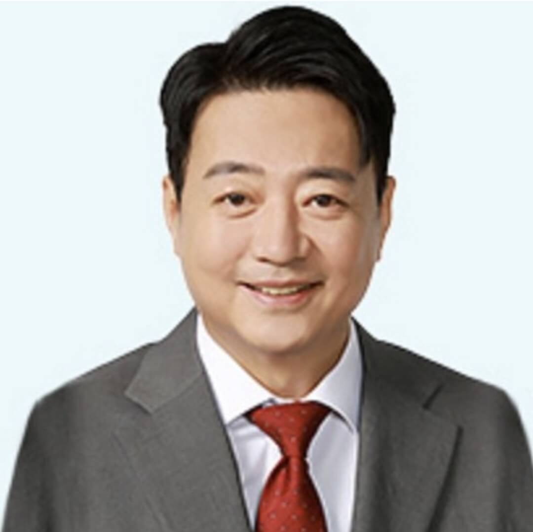 수지맞은우리 진장수(윤다훈)