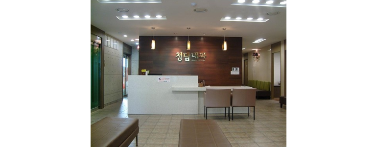 대전 대덕구 내과