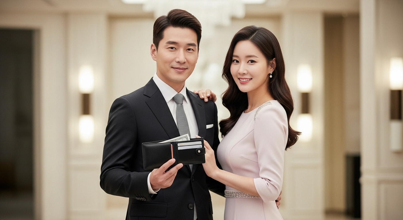 자동차 보험료 갱신