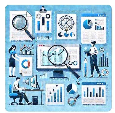 양자컴퓨터-관련주