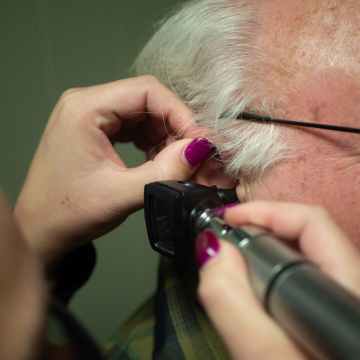 국가보조금 지원금