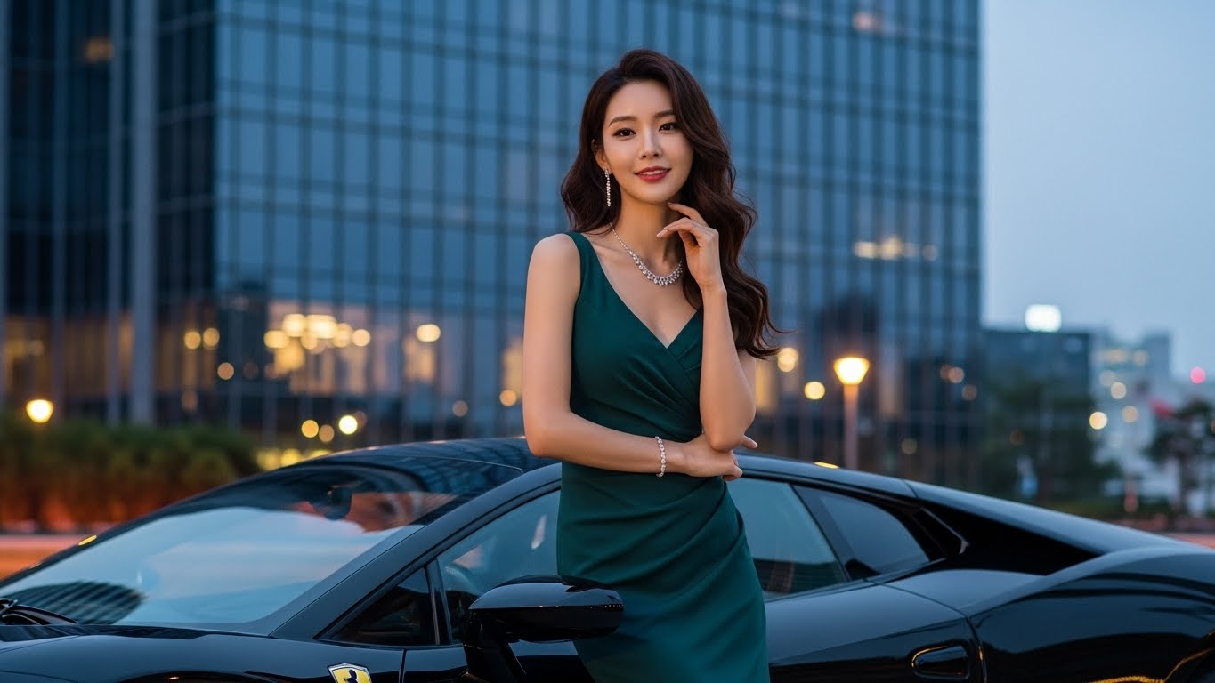 삼성화재 운전자보험 가성비