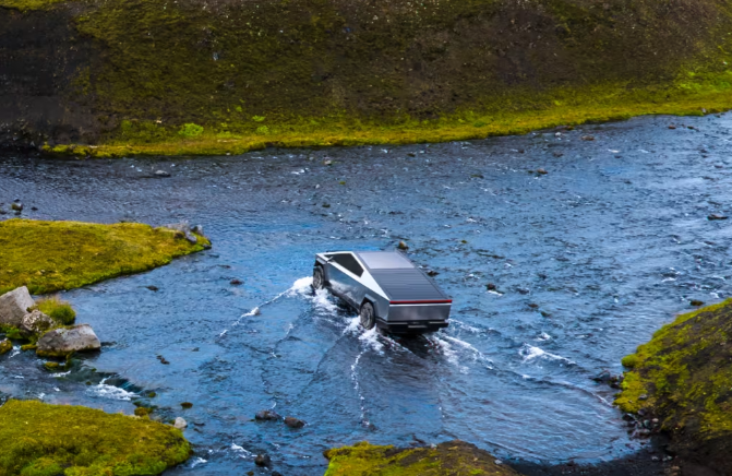 테슬라 사이버트럭 국내 출시, 가격 및 견적, 사는법 알아보기