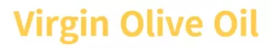 Virgin Olive Oil