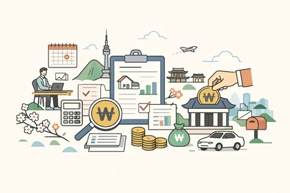 종합소득세 신고부터 계산과 납부까지 정리한 안내 이미지4