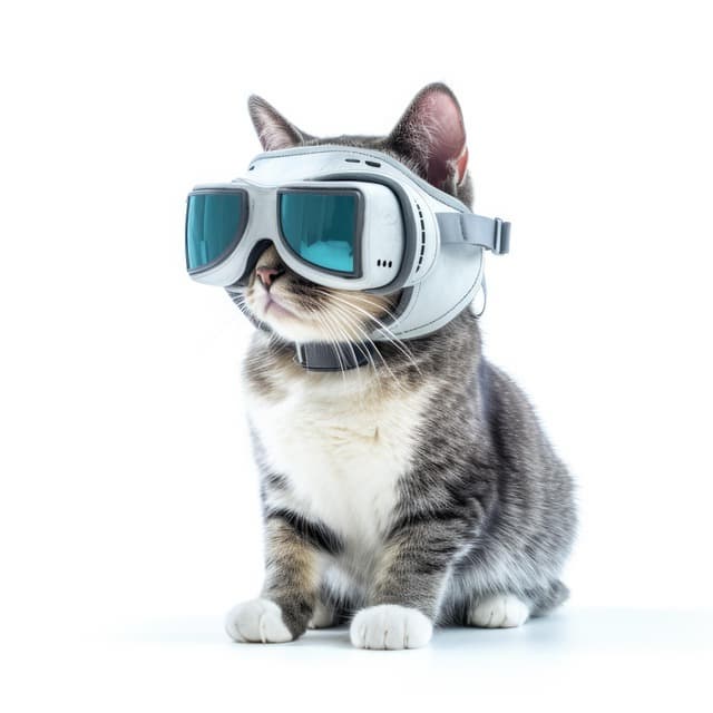 가상현실 게임에서의 스토리텔링 혁신: 플레이어의 참여를 끌어내는 방법