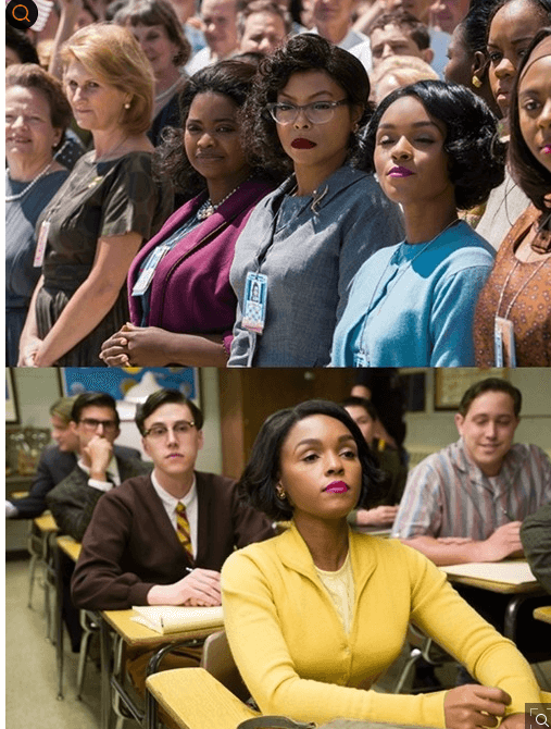 디즈니플러스 볼만한 영화