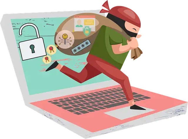 보이스피싱 예방방법 피해 시 대처방법