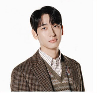 독수리 오형제를 부탁해 등장인물, 재방송 시간, 줄거리, 몇부작 총정리!!