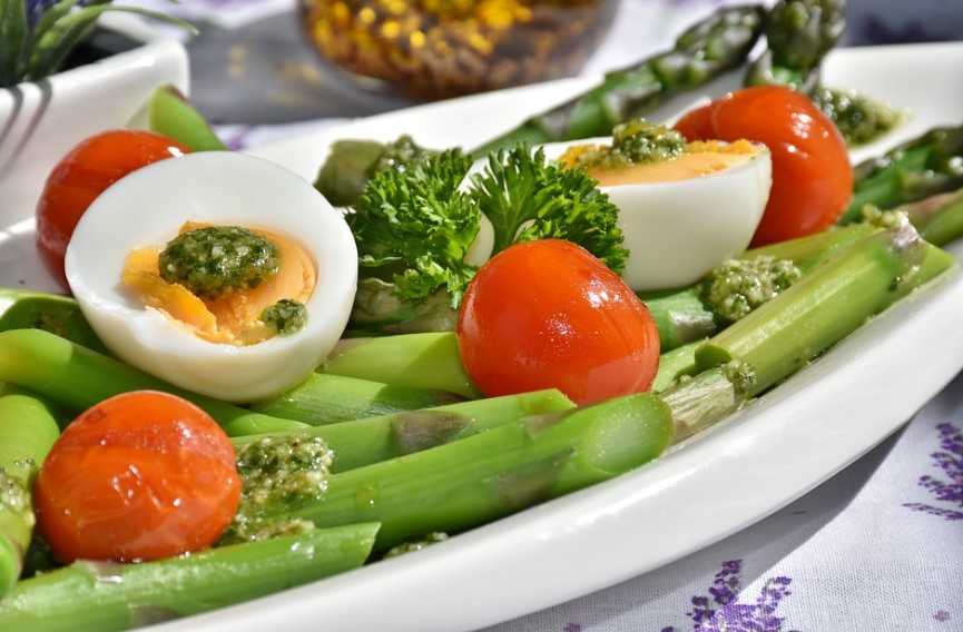 다이어트 식단관리 관련 사진