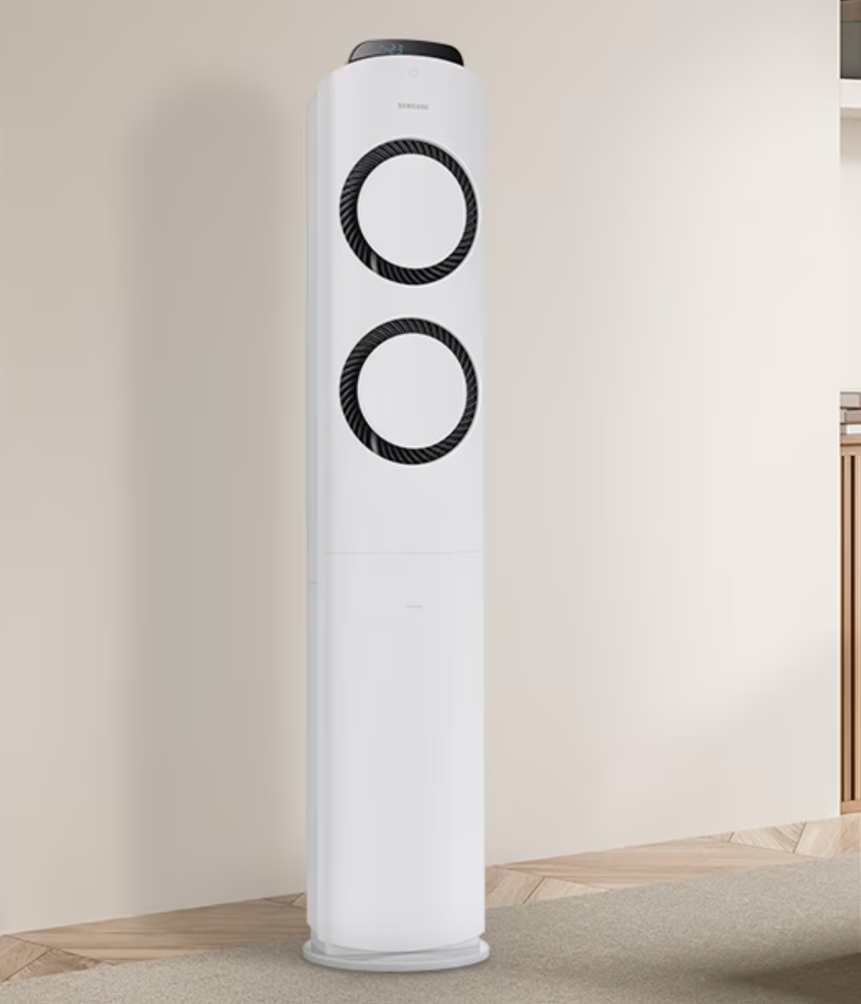 μΌμ± μμ΄μ»¨ κ°κ²©λΉκ΅