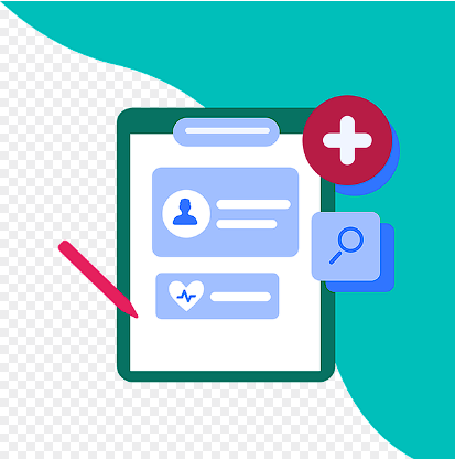 설 연휴 진료 가능 병원 약국 찾기 (실시간 조회)