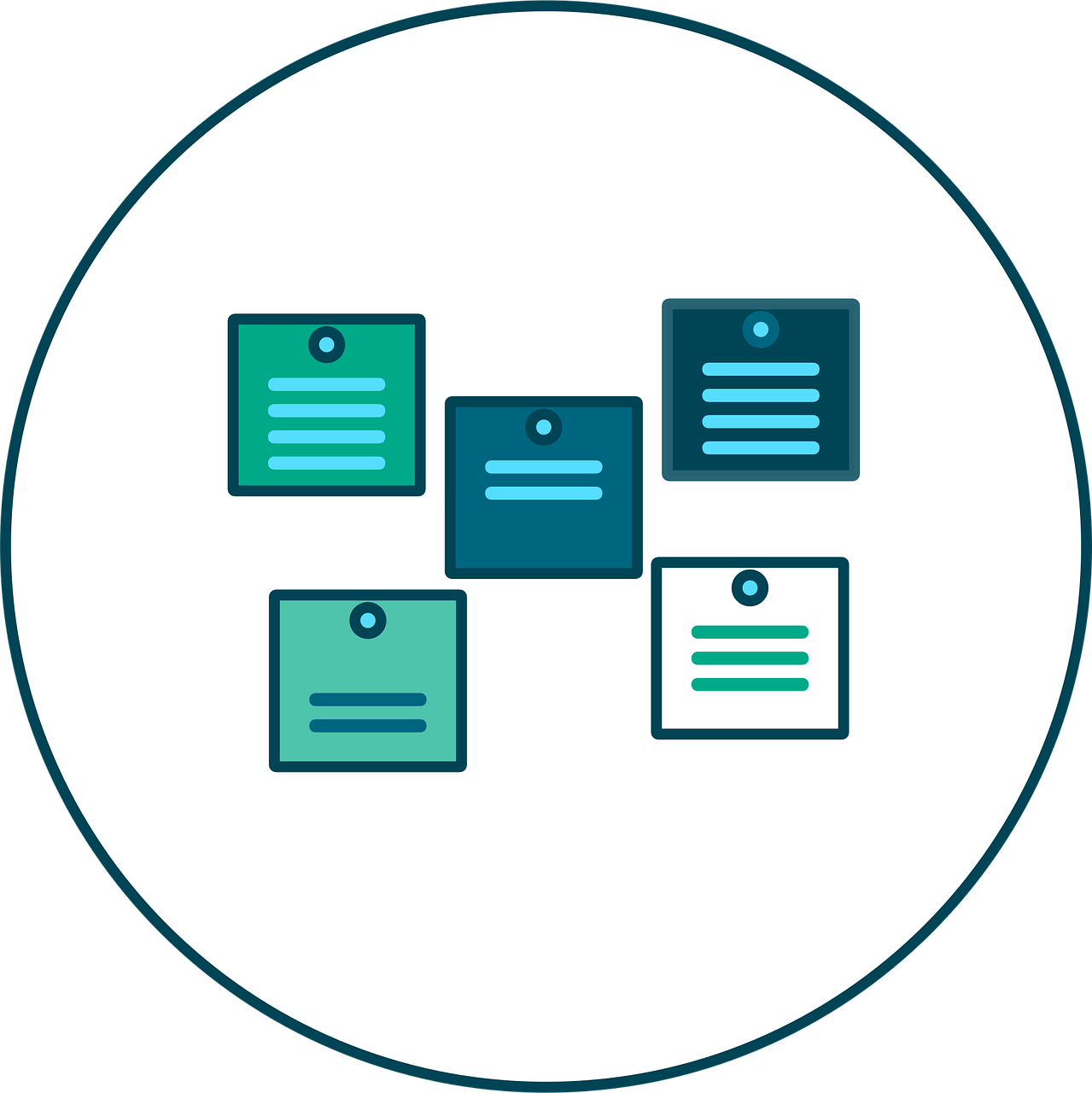 고령층을 위한 스마트폰 메모 앱 사용법
