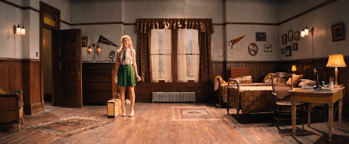 영화-바빌론-babylon