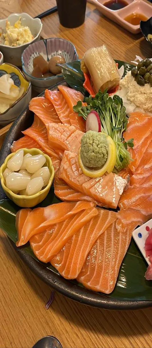 녹동식당