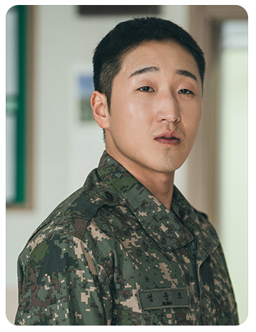 신병 시즌3