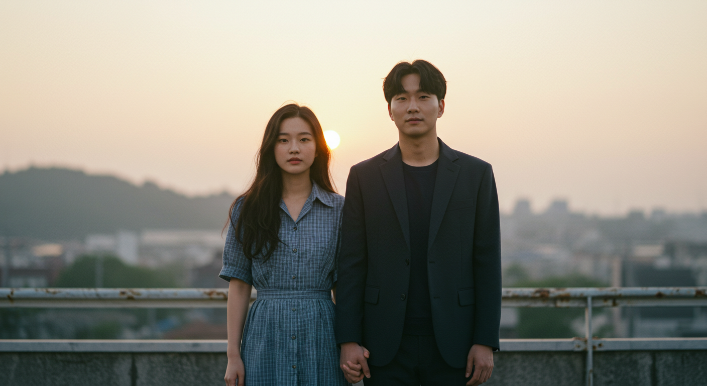 여자 운동복 브랜드