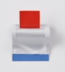 여에스더 루테인지아잔틴 다이렉트 RS2 필름